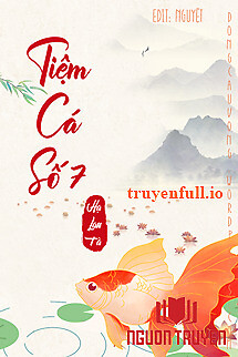 Tiệm Cá Số 7 (Thất Hào Ngư Quán)