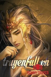 Tiên Võ Đế Tôn - Tien Vo Đe Ton