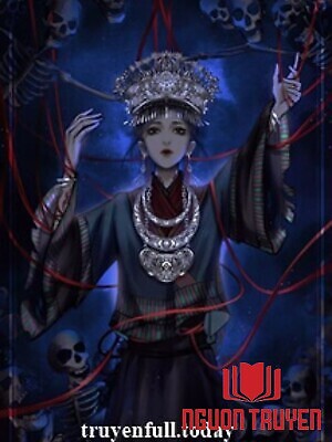 Tiếng Gõ Quan Tài - Cao Cao Hưng Hưng - Tieng Go Quan Tai - Cao Cao Hung Hung