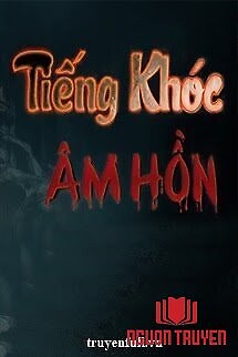 Tiếng Khóc Âm Hồn