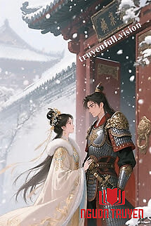 Tiếng Lòng Phu Quân Ta Thật Là Phong Phú A - Tieng Long Phu Quan Ta That La Phong Phu A