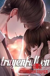 Tiếng Lòng Qua Ống Kính - Tieng Long Qua Ống Kinh