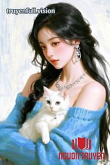 Tiếng Miêu Tả Oán: Màn Trả Thù Dưới Gầm Giường Cưới - Tieng Mieu Ta Oan: Man Tra Thu Duoi Gam Giuong Cuoi