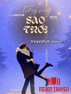 Tiếng Vọng Sao Trời - Toàn Xu Tinh - Tieng Vong Sao Troi - Toan Xu Tinh