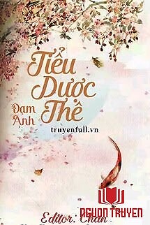 Tiểu Dược Thê - Tieu Duoc The