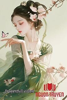 Tiêu Gia Như Yên - Tieu Gia Nhu Yen