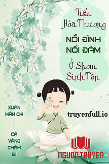 Tiểu Hòa Thượng Nổi Đình Nổi Đám Ở Show Sinh Tồn