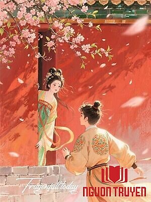 Tiểu Mập Của Bùi Tướng Quân - Tieu Map Cua Bui Tuong Quan