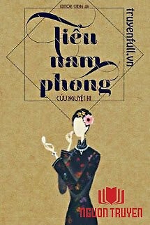 Tiểu Nam Phong - Tieu Nam Phong