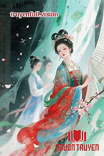 Tiểu Ngọc Nhi - Cật Điểm Hảo Đích - Tieu Ngoc Nhi - Cat Điem Hao Đich