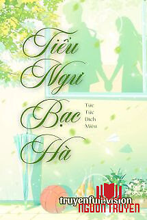 Tiểu Ngư Bạc Hà – Tức Tức Đích Miêu - Tieu Ngu Bac Ha – Tuc Tuc Đich Mieu