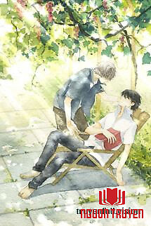 Tiểu Phu Lang Ngoan Ngoãn Lại Mềm Mại - Tieu Phu Lang Ngoan Ngoan Lai Mem Mai