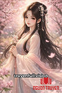 Tiểu Quả Phụ Tìm Chồng Ở Kinh Thành - Tieu Qua Phu Tim Chong Ở Kinh Thanh