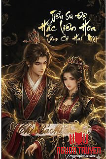 Tiểu Sư Đệ Hắc Liên Hoa Ngày Nào Cũng Diễn Với Ta - Tieu Su Đe Hac Lien Hoa Ngay Nao Cung Dien Voi Ta