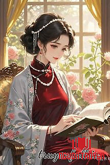 Tiểu Sư Muội Có Chút Buông Xuôi, Nhưng Không Nhiều Lắm - Tieu Su Muoi Co Chut Buong Xuoi, Nhung Khong Nhieu Lam