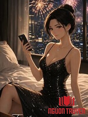 Tiểu Tam Đăng Bài Khoe Tình Cảm Của Bạn Trai Tôi Dành Cho Cô Ta - Tieu Tam Đang Bai Khoe Tinh Cam Cua Ban Trai Toi Danh Cho Co Ta