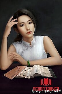 Tiểu Tỷ Tỷ! Đừng Lười Biếng! - Tieu Ty Ty! Đung Luoi Bieng!