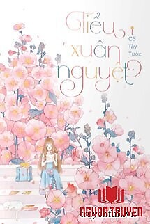 Tiểu Xuân Nguyệt - Tieu Xuan Nguyet