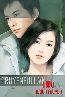 Tìm Lại Tình Yêu - Tim Lai Tinh Yeu