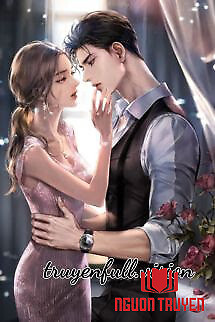 Tin Đồn 33 Ngày - Tin Đon 33 Ngay