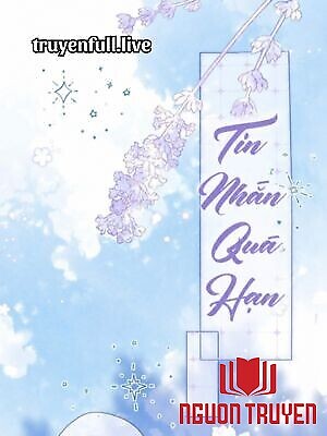 Tin Nhắn Quá Hạn - Sơ Ly - Tin Nhan Qua Han - So Ly
