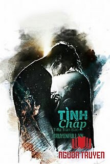 Tình Chấp (P2) - Tinh Chap (P2)