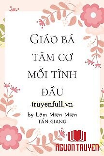 Tình Đầu Của Đại Ca