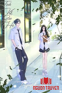 Tình Ký Bạc Hà - Bạch Điểu Nhất Song - Tinh Ky Bac Ha - Bạch Điẻu Nhát Song