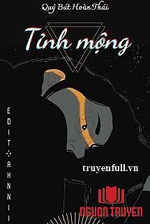 Tỉnh Mộng - Tinh Mong