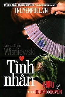 Tình Nhân