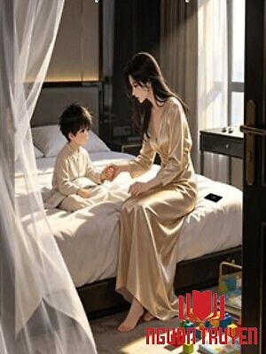 Tình Nhân Của Lục Tổng - Tinh Nhan Cua Luc Tong