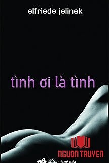 Tình Ơi Là Tình - Tinh Ơi La Tinh