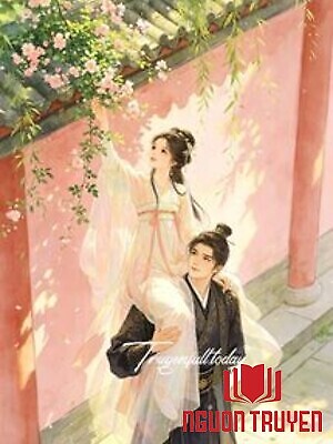 Tình Sâu Như Biển - Tinh Sau Nhu Bien