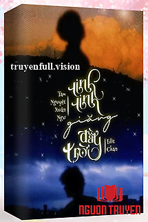 Tinh Tinh Giăng Đầy Trời - Tam Nguyệt Xuân Ngư - Tinh Tinh Giang Đay Troi - Tam Nguyet Xuan Ngu