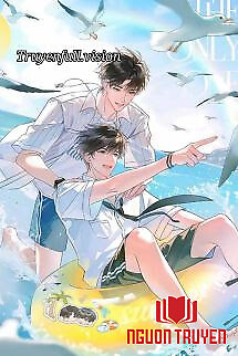 Tình Trường Nam Thần - Tinh Truong Nam Than