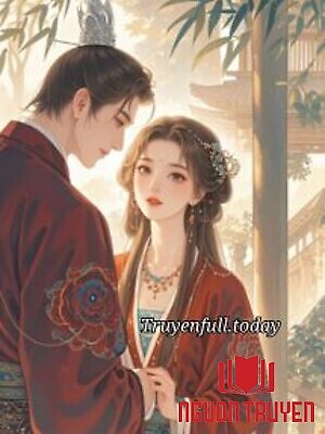 Tinh Tú Đêm Qua - Kiều Bất Điệu Mao - Tinh Tu Đem Qua - Kieu Bat Đieu Mao