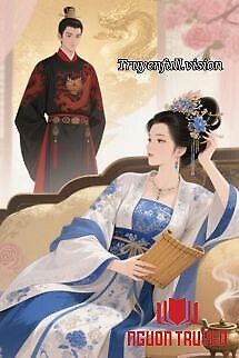 Tĩnh Vương - Tinh Vuong