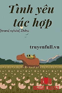 Tình Yêu Tác Hợp - Tinh Yeu Tac Hop