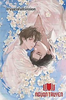 Tình Yêu Thầm Kín Sâu Sắc - Quan Tuyết Yến - Tinh Yeu Tham Kin Sau Sac - Quan Tuyet Yen