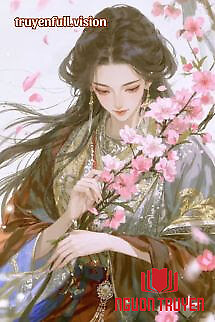 Tình Yêu Trong Lúc Sơn Hà Loạn Lạc - Tinh Yeu Trong Luc Son Ha Loan Lac