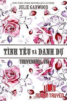 Tình Yêu Và Danh Dự - Tinh Yeu Va Danh Du