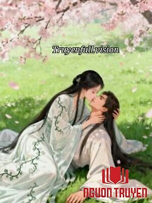 Tố Mộng Lan Nhân - To Mong Lan Nhan