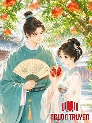 Tố Ngưng - Mộc Sắc Thùy Vân - To Ngung - Moc Sac Thuy Van
