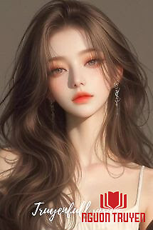 Toàn Hào Môn Đọc Tâm Ăn Dưa, Thiên Kim Giả Lại Bị Vạch Trần Rồi - Toan Hao Mon Đoc Tam Ăn Dua, Thien Kim Gia Lai Bi Vach Tran Roi