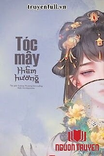 Tóc Mây Thêm Hương - Toc May Them Huong