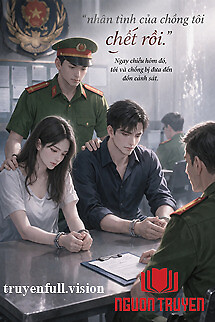 Tội Ác Hoàn Hảo - Toi Ác Hoan Hao