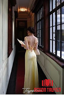 Tôi Bị Thanh Mai Trúc Mã Giam Cầm - Toi Bi Thanh Mai Truc Ma Giam Cam