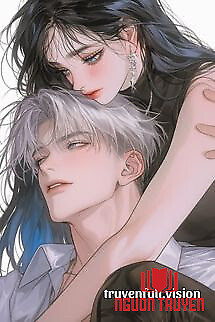 Tôi Biến Phim Trinh Thám Thành Văn Mary Sue - Toi Bien Phim Trinh Tham Thanh Van Mary Sue