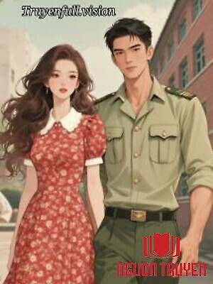 Tôi Buông Tay, Anh Ta Lại Níu Kéo, Ha! - Toi Buong Tay, Anh Ta Lai Niu Keo, Ha!