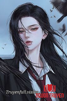 Tôi Đã Cược, Và Tôi Thắng - Toi Đa Cuoc, Va Toi Thang